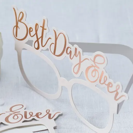 Best glasses ever store