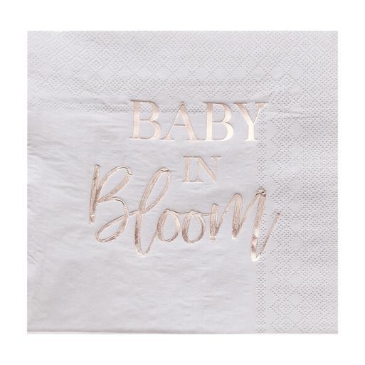 Rose gold baby blanket hot sale