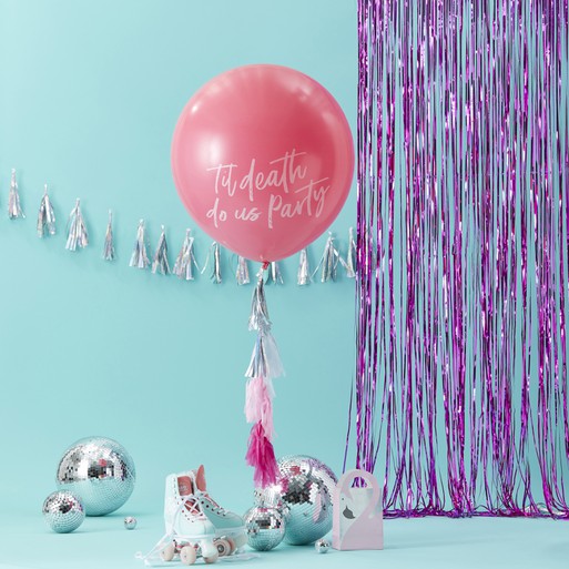 Birthday kits store