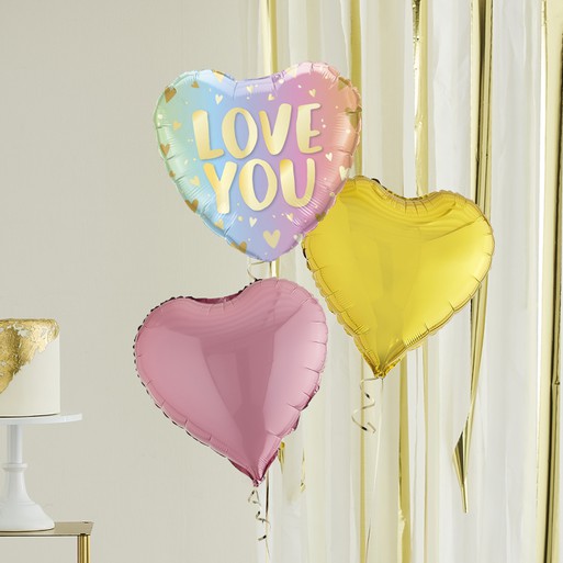 Balloons delivered 2025 next day