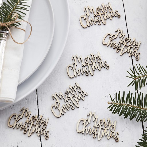 Table confetti deals