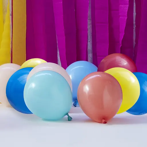 Balloon pack online