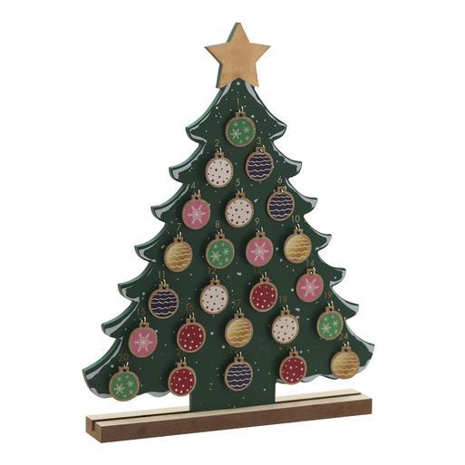 5 Ways We Decorate for Advent and Christmas
