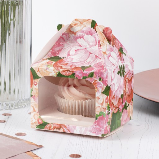 clear cupcake box,PET cupcake box,clear cupcake packaging | Cake box  supplier, box wholesale, packaging supplier, custom make packaging |  Aboxshop.com