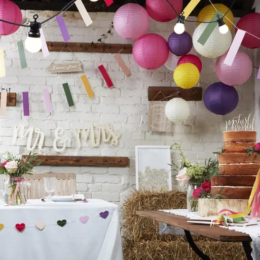 Where to find paper lanterns new arrivals