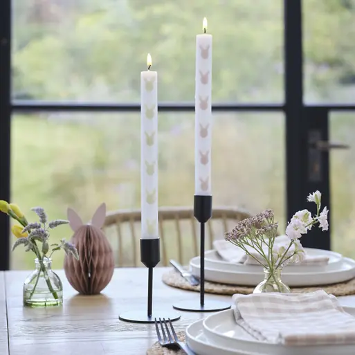 Candles cheap for easter
