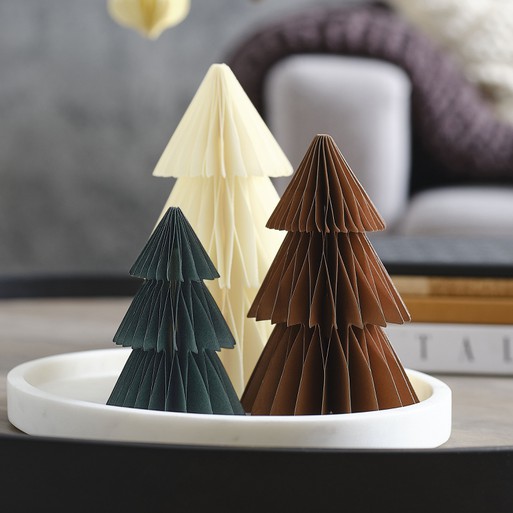 Christmas decorations sales with pictures