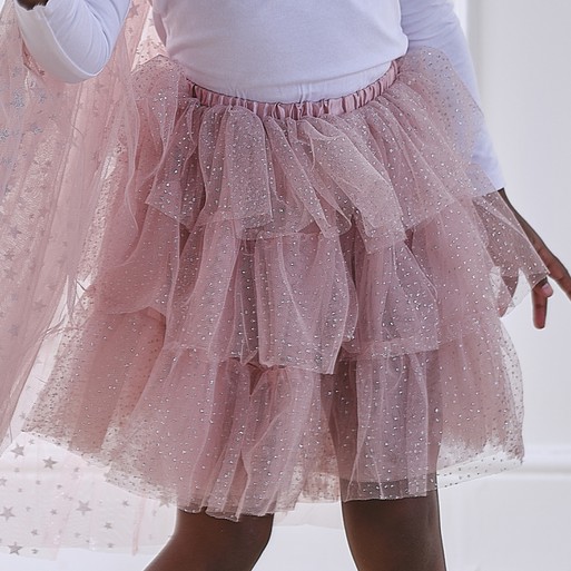Pink tutu costume cheap