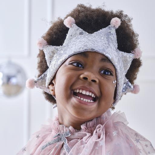 Baby fairy princess new arrivals costume