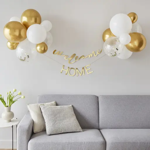 Balloons in sale