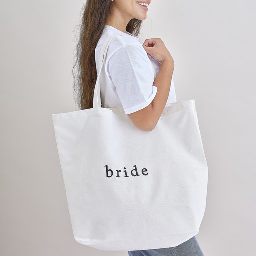 Bride bag shop
