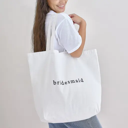 Bridesmaid bags deals