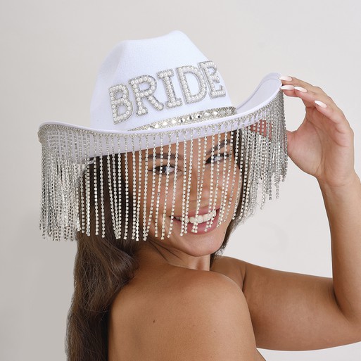 Texana hat cheap