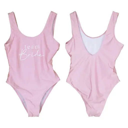 Hen party swimwear uk outlet