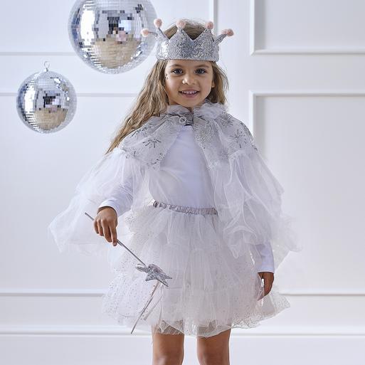 Fairy princess top dress up