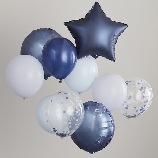 Balloon bundles sale