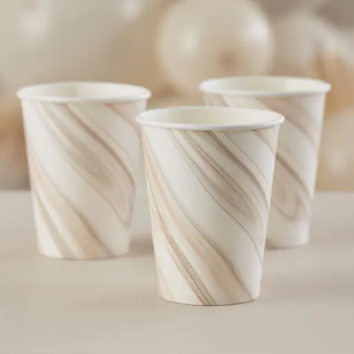 2 oz paper cups cheap