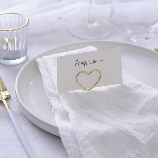 Where to buy place card holders store