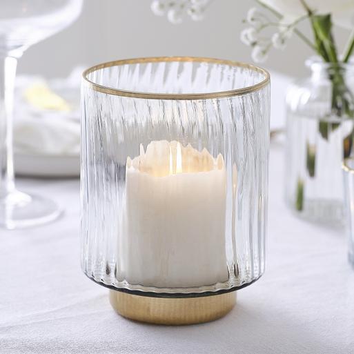 Hurricane candle holders deals