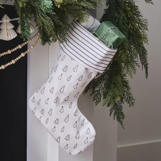 Christmas sales stockings uk