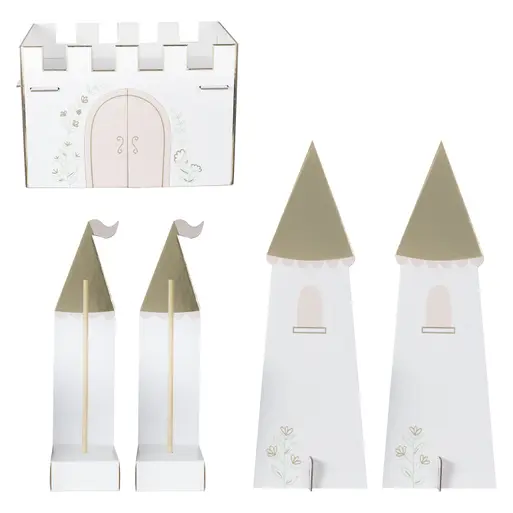 Princess house cake stand shop