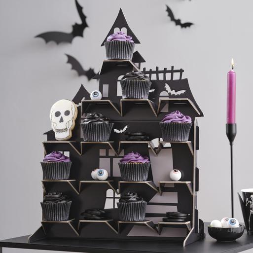 Haunted house hot sale supplies