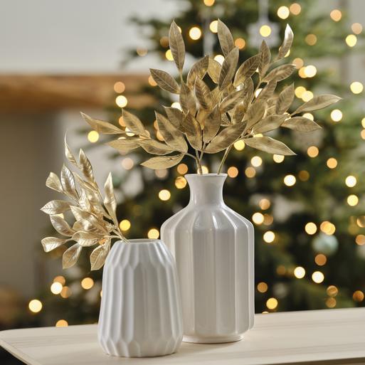 Gold home decorations deals