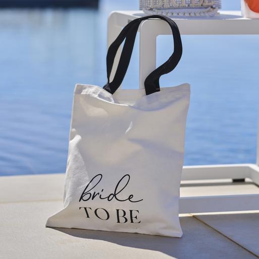 Bride bag store
