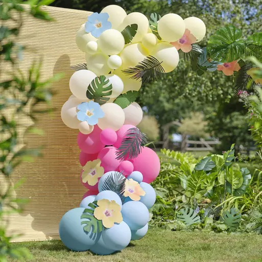 Balloons & party cheap