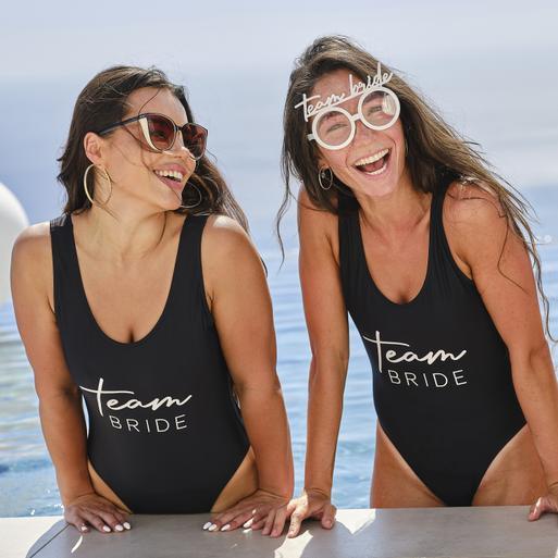 Team bride sunglasses hot sale bulk