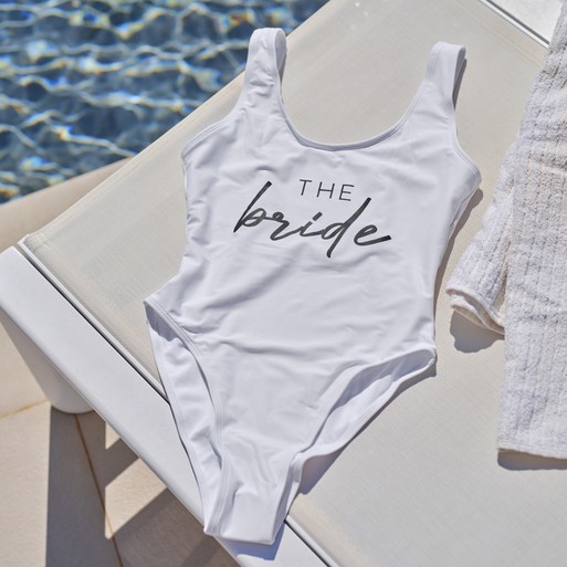 Bride swimsuit clearance